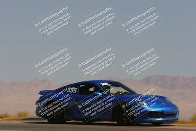 media/Apr-05-2025-PCA San Diego (Sat) [[2977f3371d]]/2-Red Group/Session 3 (Turn 9 Entry)/